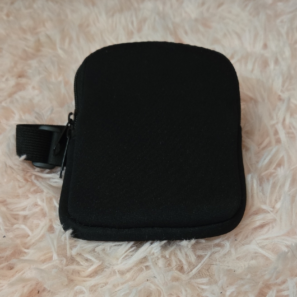 Cup Wallet